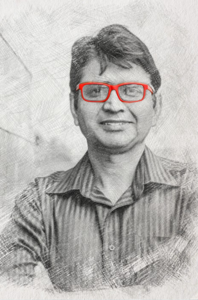Av-Kumar-About