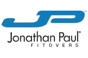Fitovers-logo