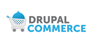 drupal-woocommerce