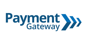 Payment-Gateway