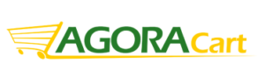 Agoracart Logo