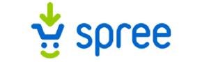 Spree-Logo