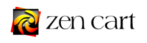 zencart-Logo