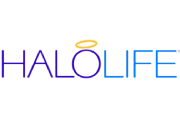 Halolife-client-logo